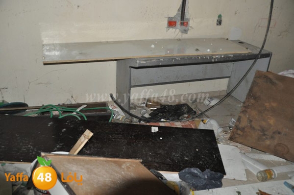 police tafteesh 831 (7).JPG